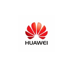 华为技术有限公司