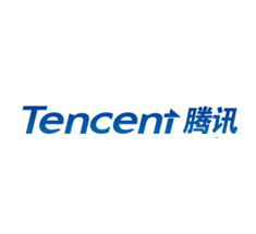 深圳市腾讯计算机系统有限公司